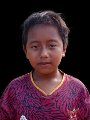 ELLANG ASKARI